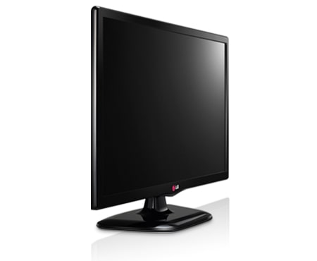 LG 29mt45v LG